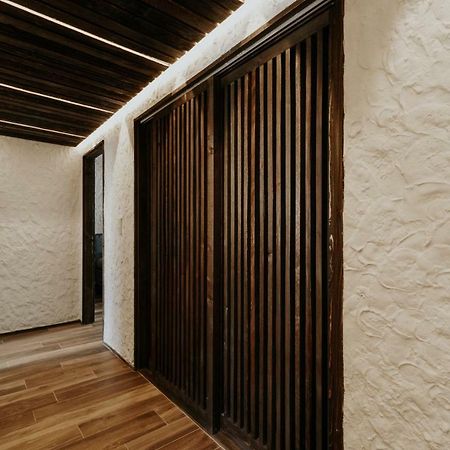Pastorale Apartman Zalaszentgrot Bagian luar foto