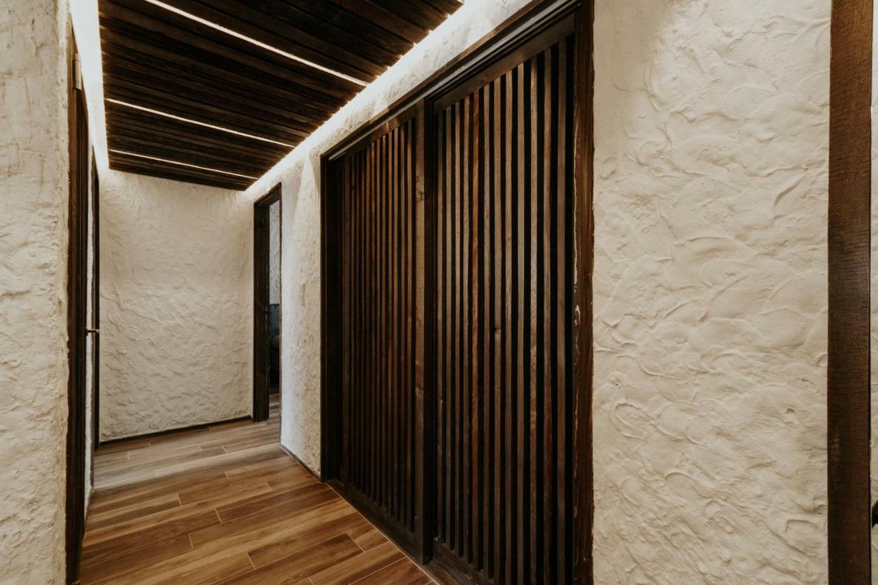 Pastorale Apartman Zalaszentgrot Bagian luar foto