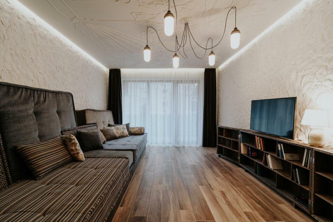 Pastorale Apartman Zalaszentgrot Bagian luar foto